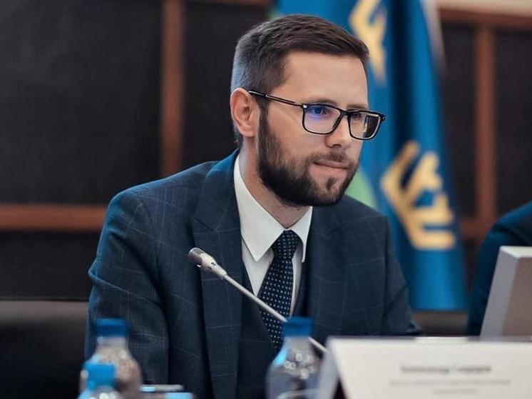 Ситуация на областном рынке труда остается стабильной и благоприятной