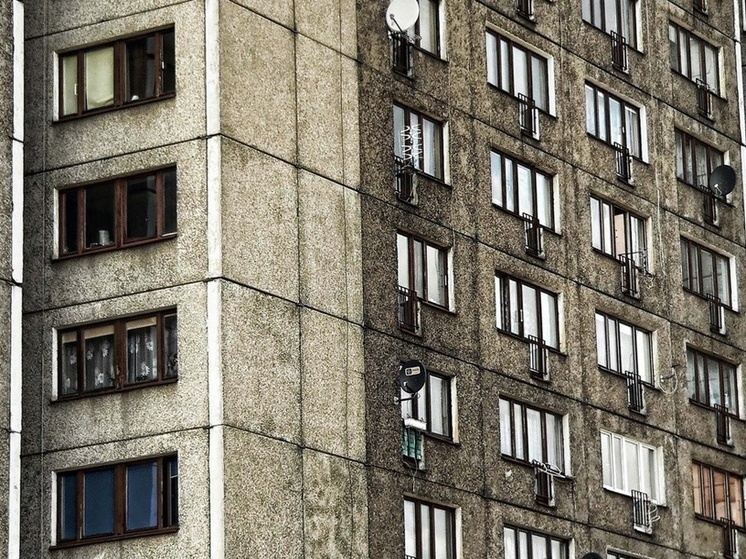 Прокуратура Югры заинтересовалась делом о прыжке подростка с высоты в Мегионе