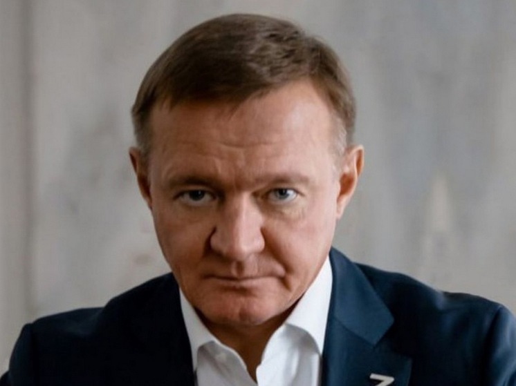 Губернатор Курской области выразил соболезнования родным погибших белгородцев
