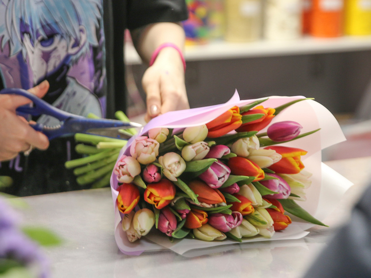 Дмитрий Гусев: «Наживаться на любви неправильно!»