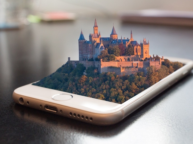 Специалисты НКЭС проложили по НАО более 200 км кабеля ВОЛП