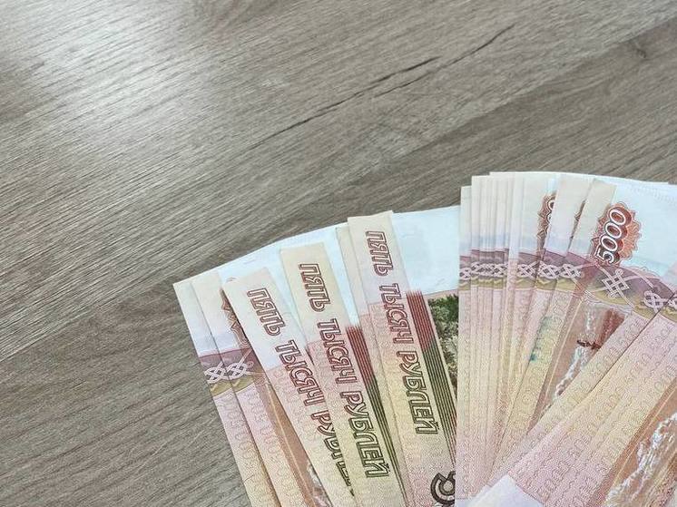 СФР в Тульской области оформил 9000 сертификатов на средства реабилитации