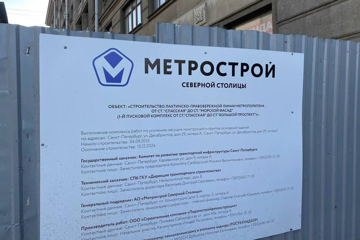 Работа метро в санкт петербурге 2024. Станция Чернышевская СПБ. Метро Питер 2024. Станция метро Чернышевская. «Горный институт», «Юго-Западная» и «Путиловская».