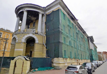 Власти Петербурга рассказали о двух программах, благодаря которым жители Северной столицы получат возможность переехать в новое жилье. Правда, в одном из случаев «новое» — понятие относительное.