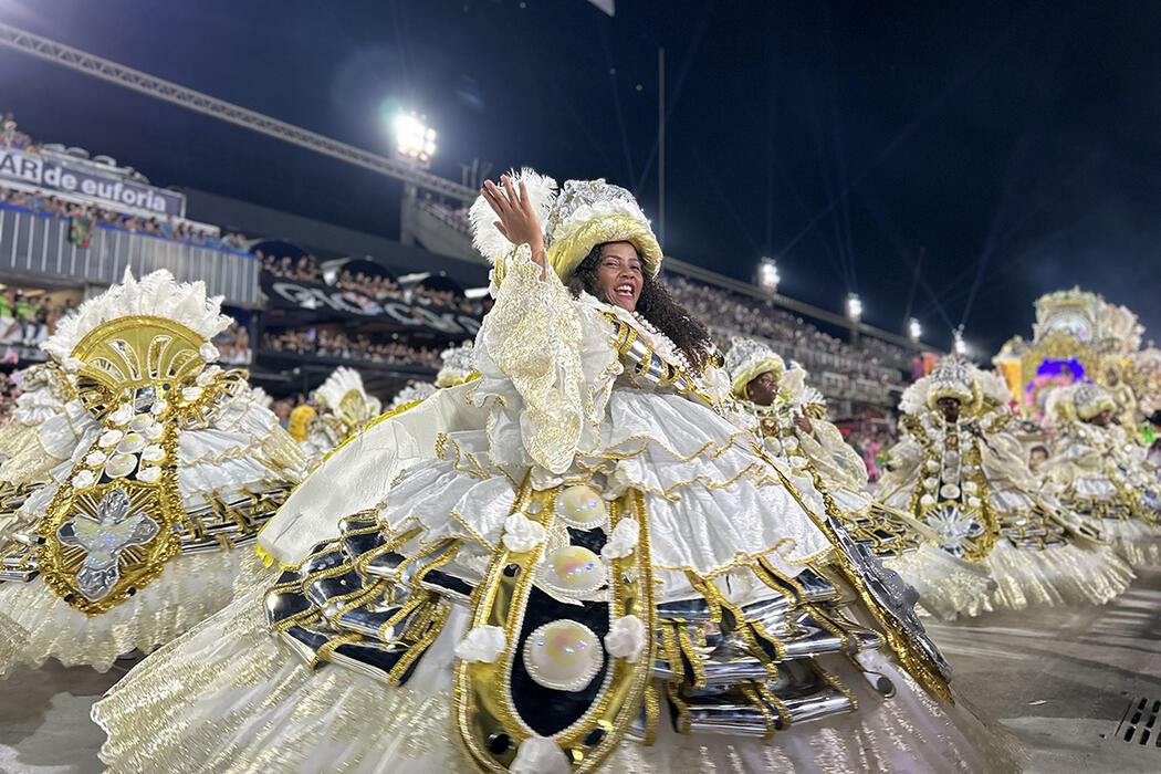 средняя температура июля в рио де жанейро. средняя температура в бразилии по месяцам. средняя температура июля в рио де жанейро. финляндия температура по месяцам. средняя температура июля в рио де жанейро.