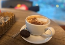 В умеренных количествах кофе может стать полезным для организма, рассказала «МК в Туле» эксперт портала ТРТС24 Екатерина Курбатова