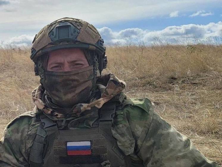Пензенский филиал фонда «Защитники Отечества» помог бойцу СВО получить сложную операцию по извлечению осколков