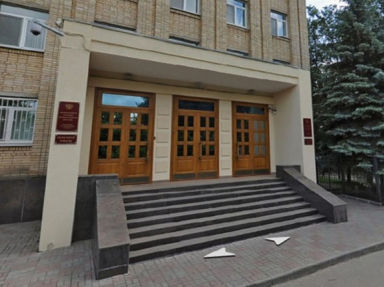 УФСБ России по Смоленской области предупреждает об участившихся случаях мошенничества в регионе