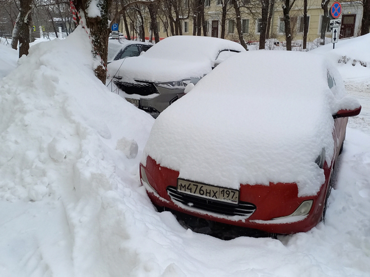 Почему не стоит переезжать в Германию