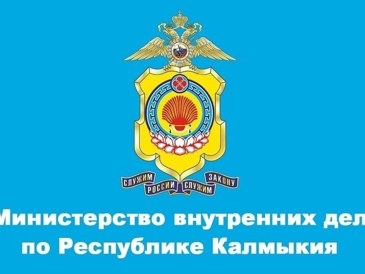 Жителя Калмыкии привлекли к ответственности за дискредитацию Вооруженных Сил РФ