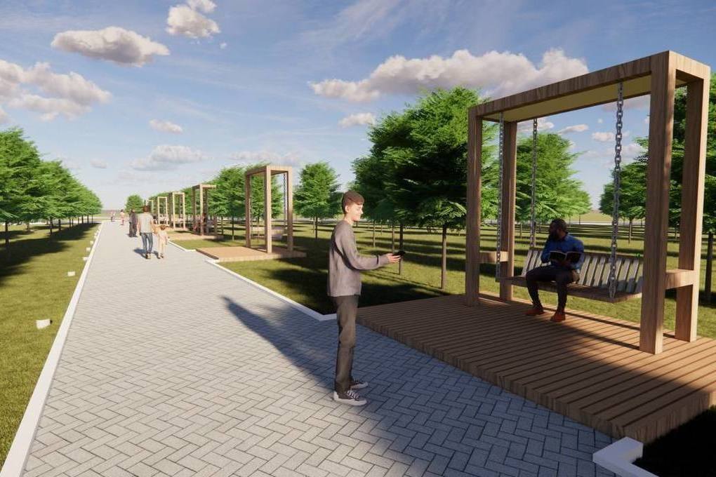 купить дом в ставропольском крае. загородный дом ставрополь. ставрополь южный обход 55. ставрополь южный обход 55. жилой комплекс крепость ставрополь.