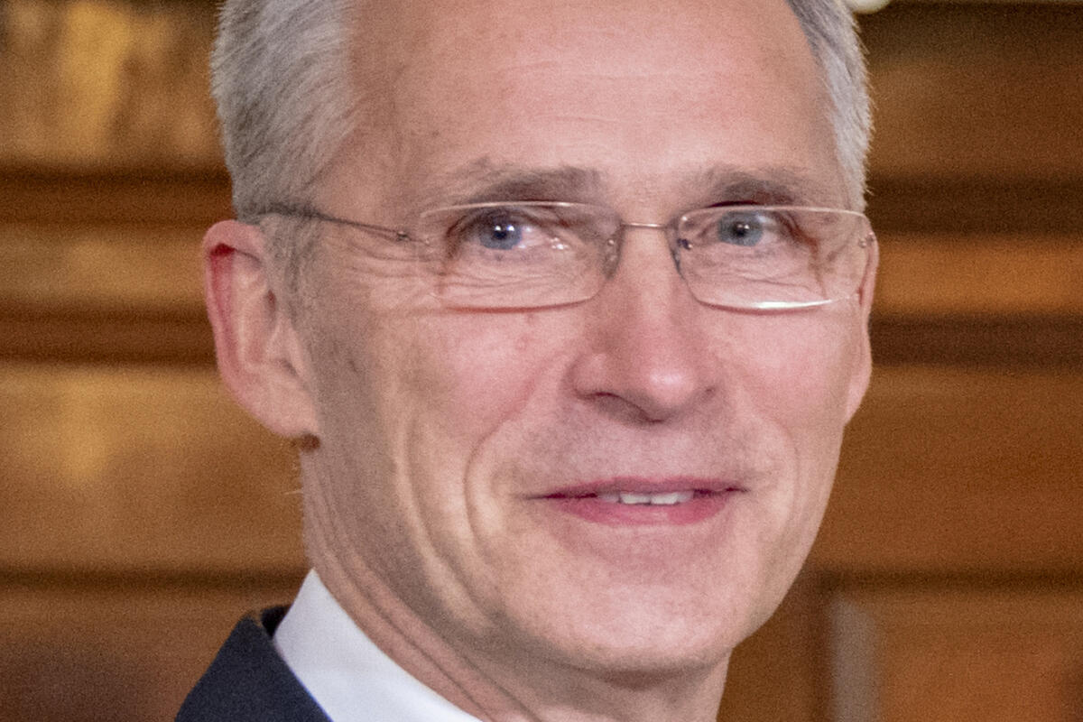 цитаты про смелость и решительность. цитаты про решения в жизни. что значит. принимать решение 1 словом. в любых делах при максимуме сложностей.