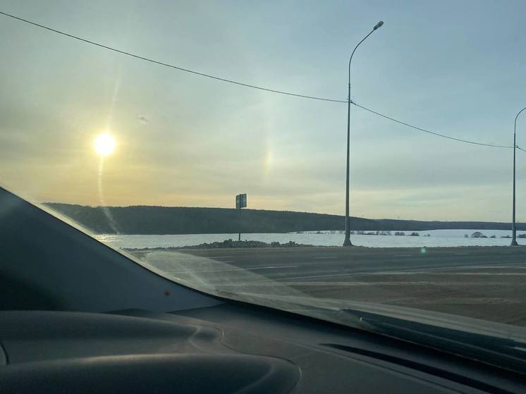 В Новгородской области в 2023 году стало меньше ДТП