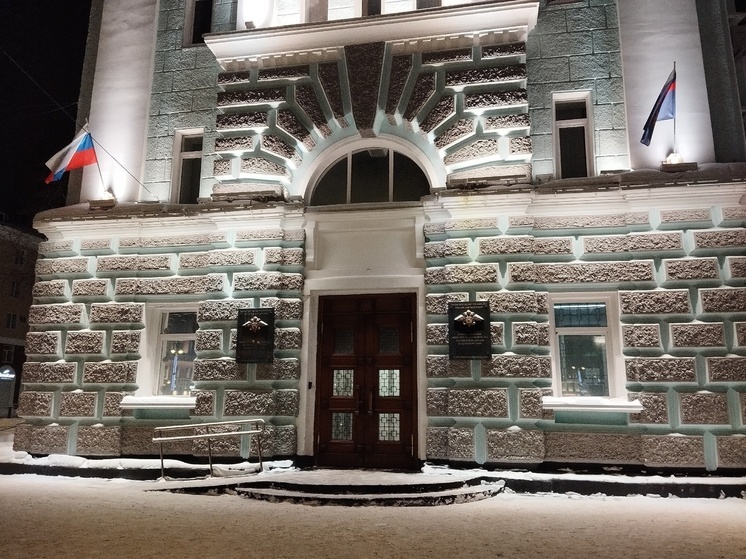В Прикамье задержали курьера мошенников