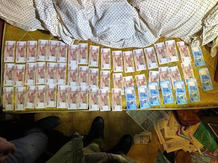 За похищенный кошелек дончанке грозит шесть лет тюрьмы и штраф