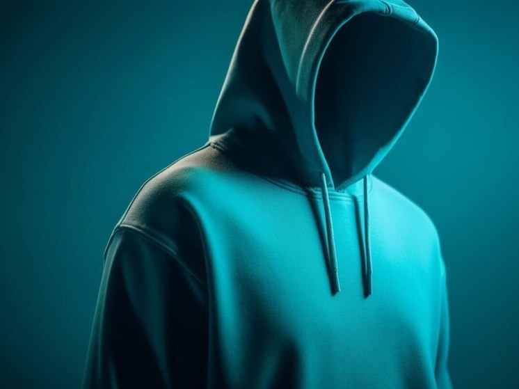 Мошенники пытались поймать на голос Пивненко депутата горсовета в Петрозаводске