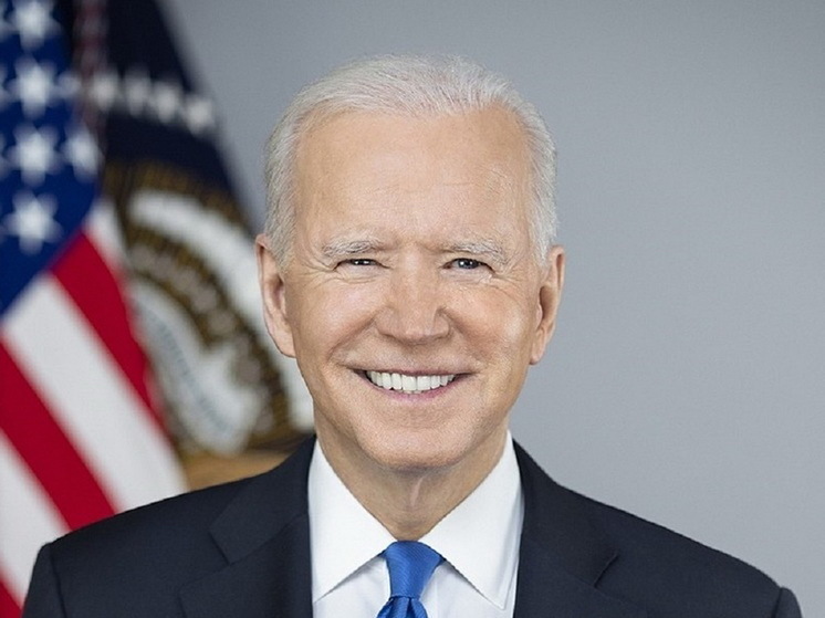 White House: Biden ordered to enter into direct dialogue with the Russian Federation over the &quot ;threats to national security