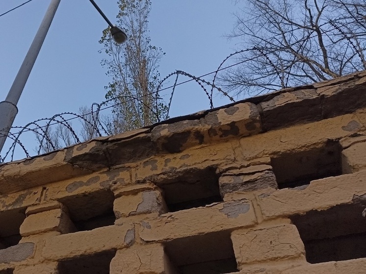 В ДНР заочно вынесли приговор украинскому боевику за убийство трех мариупольцев