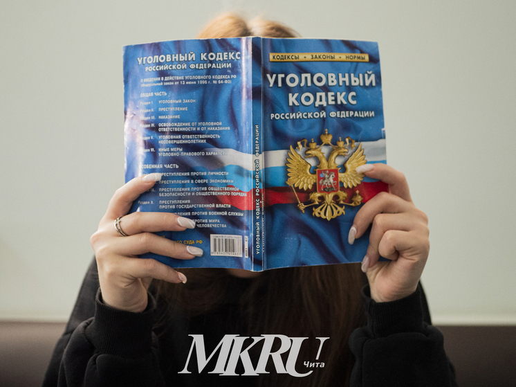 Концессионера Неверова из аэропорта в Чите увезли на допрос