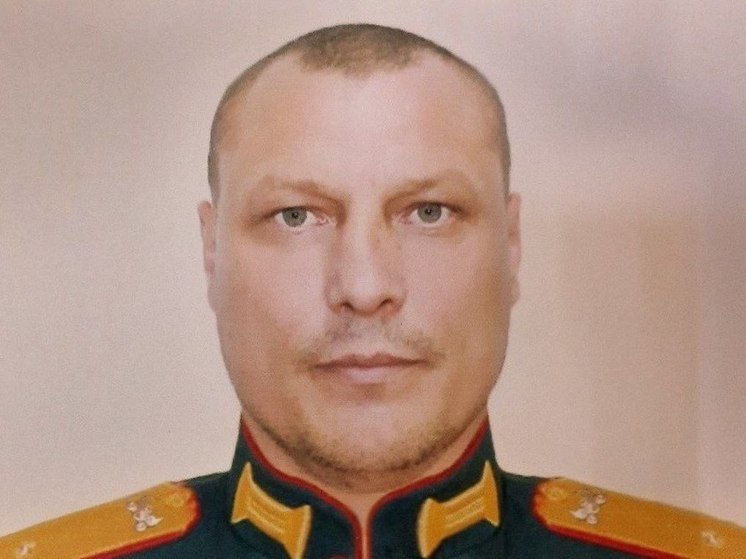 Раненый военный из Забайкалья вынес сослуживцев с поля боя на СВО