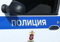 36-летний житель Оренбургской области обратился в столичную полицию с заявлением об изнасиловании