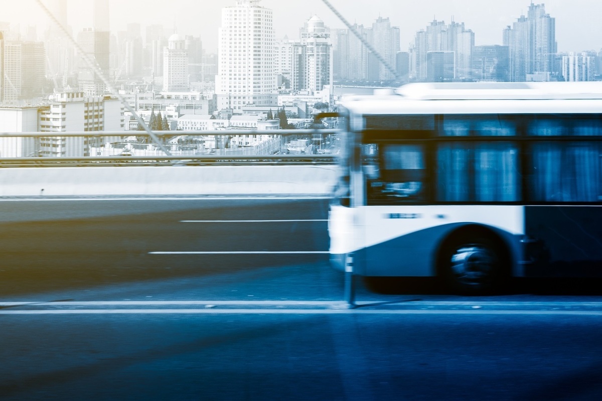 Автобус 60 пересвет новый расписание