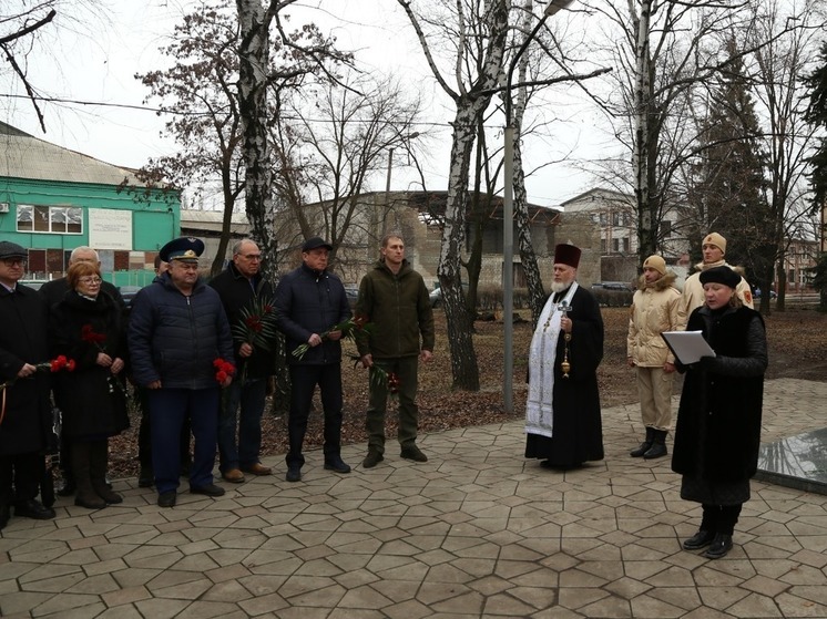 Губернатор Лимаренко отвез на Донбасс противодронные ружья и БПЛА