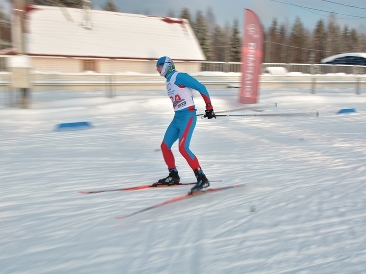 Вологодские росгвардейцы стали бронзовыми призерами чемпионата СЗФО