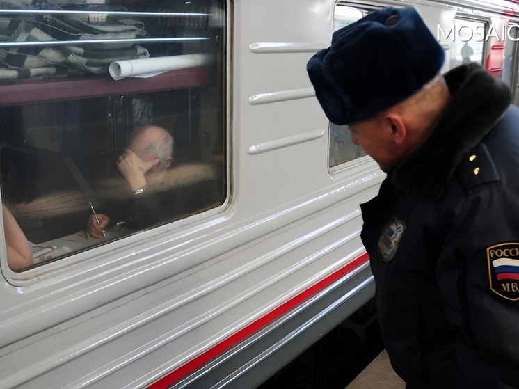 В Новороссийске приезжий из Архангельска обворовал своего соседа на 1 млн рублей