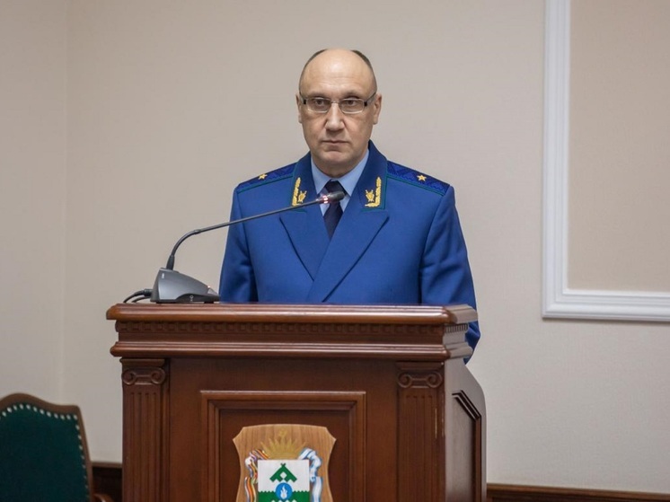 Девять вопросов рассмотрели депутаты Собрания в НАО