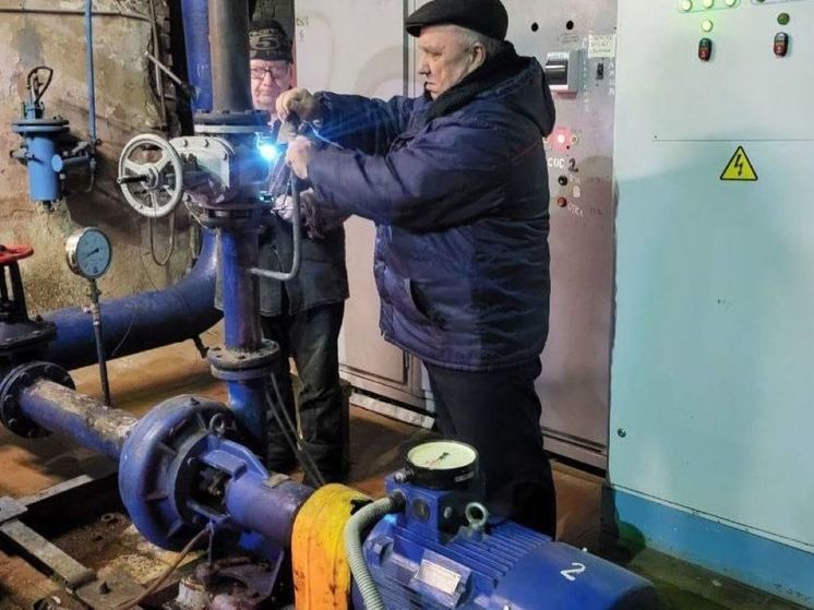 Генпрокуратура готовит иск об изъятии Климовского патронного завода