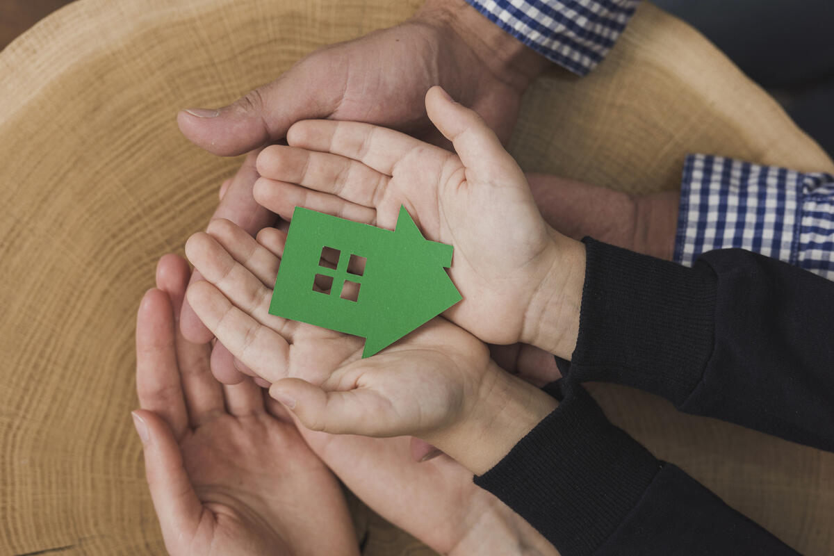 сумма кредита ипотека. кредитование картинки. займ на карту. кредит без справок. в каком банке взять кредит.