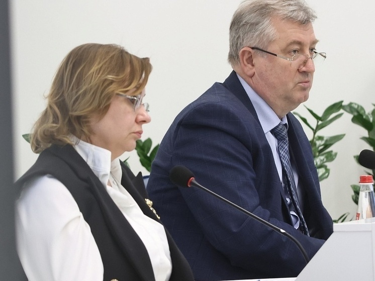 В Краснодаре назвали наиболее востребованные специальности