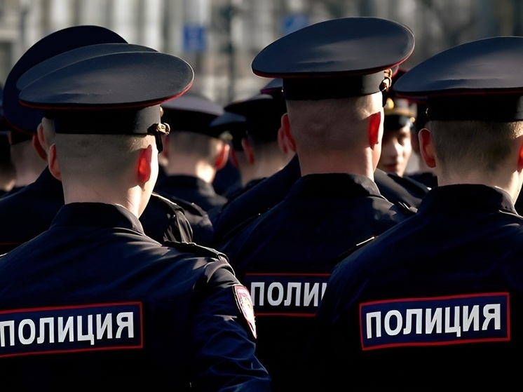 В Краснодаре мужчина забрал вещи из забытой сумки и снял деньги с чужой карты