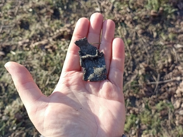 Донецкая шахта "Лидиевка" попала под обстрел ВСУ