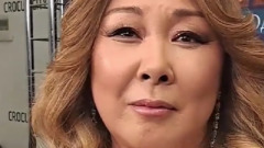 Анита Цой нашла жену для сына: видеопризнание