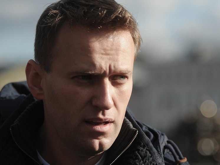 В колонии ЯНАО умер Алексей Навальный*, отравленный в Томске в 2020 году