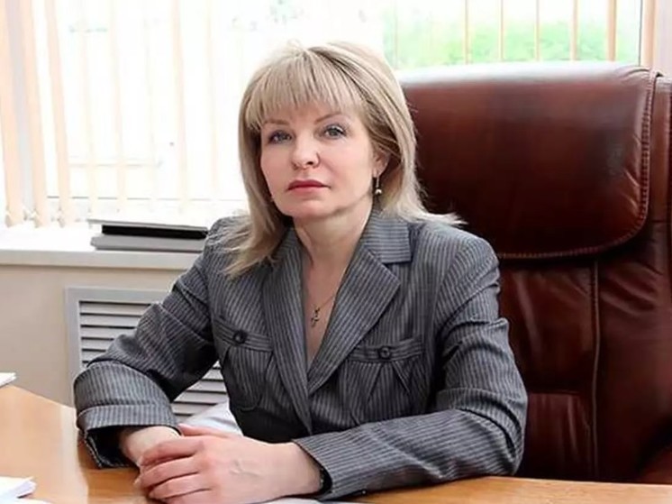 Бывшая замглавы администрации Новочеркасска получила срок за превышение полномочий