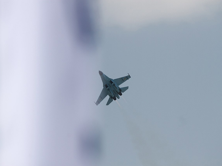 Не стали ждать ночи, чтобы нанести ответный удар