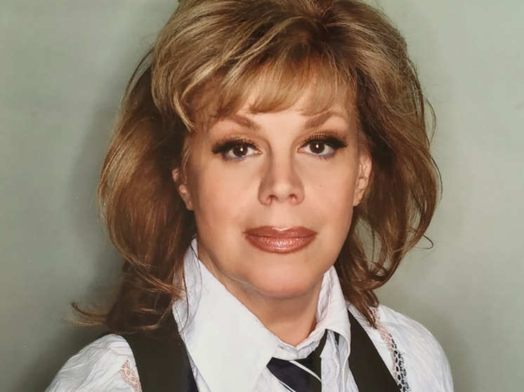 Мошенники представились ее другом