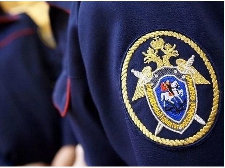 В Угранском районе возбуждено уголовное дело по факту травмы на производстве