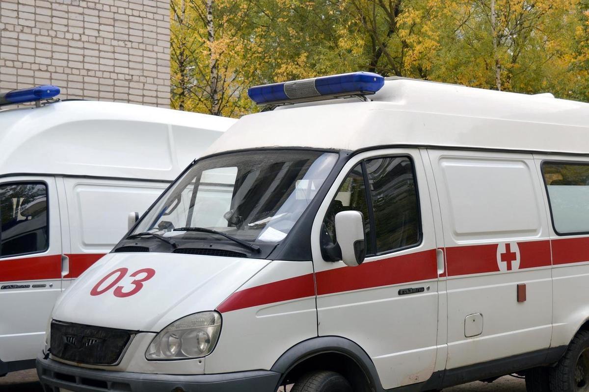 The procedure for providing first aid may change in Russia