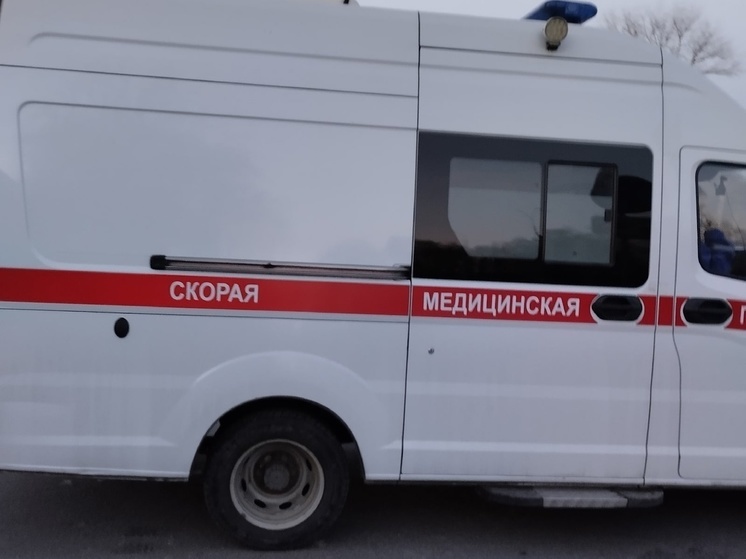 ВСУ обстреляли поселок вблизи Ясиноватой: есть жертвы