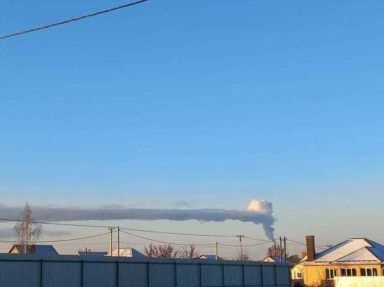 Курянам рассказали о запретах по народному календарю в день Николы Студеного