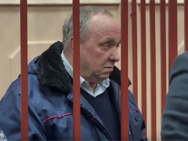 Правозащитники вступились за арестованного начальника котельной