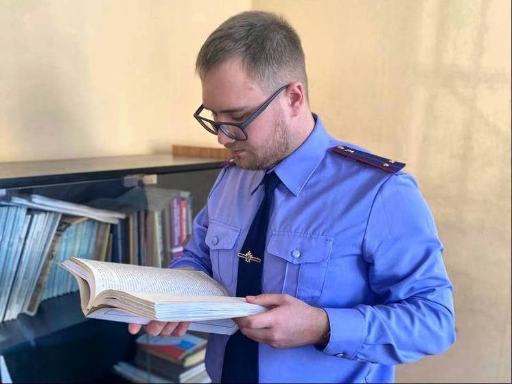 В Красном Куте 17-летний подросток с наркотиками попался полицейским