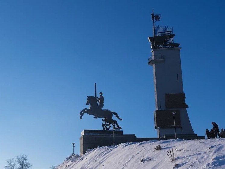 Новгородцы могут выиграть машину и квартиру, участвуя в исторической викторине