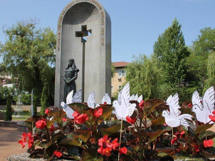 Звание «Город военно-исторического наследия» могут присвоить Кисловодску