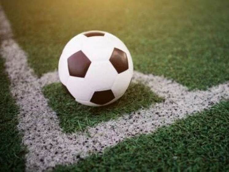В Тамбове пройдет детский футбольный фестиваль «Чемпионат Победителей»
