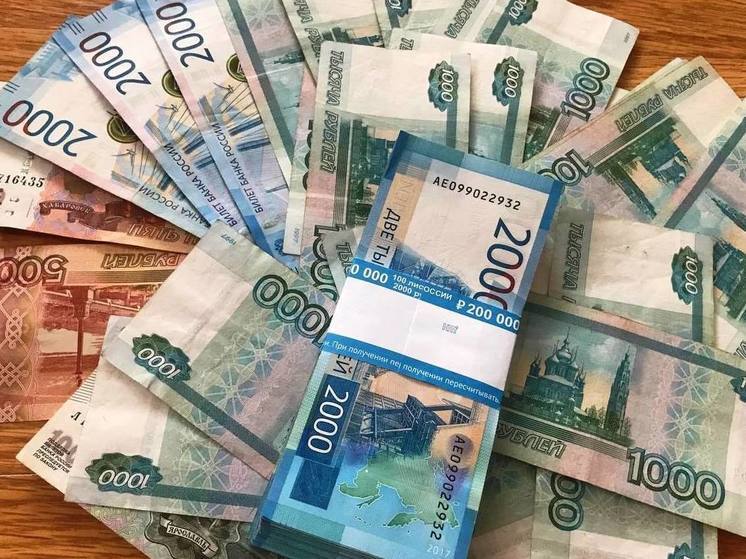 Директор брянской турфирмы похитила у клиентов 5,6 млн рублей